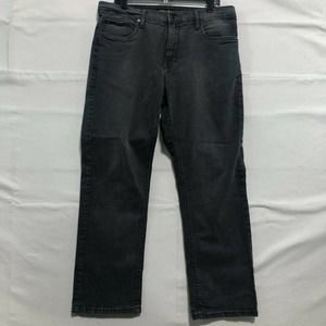 Urban Star Denim Jeans Gray Premium Apparel 36x30